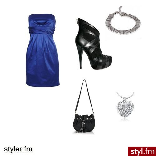 mjh;p. yui - Styler