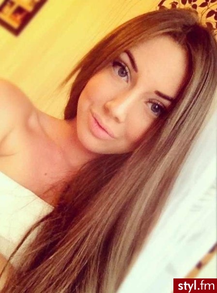 Dzienne Makijaże
