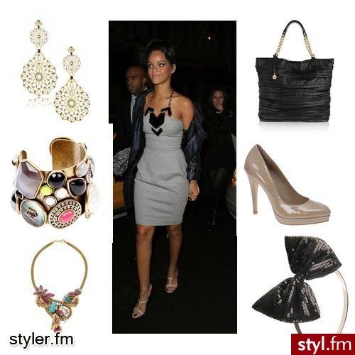 pppppppppppppppppppppppppppppppp. ;p - Styler