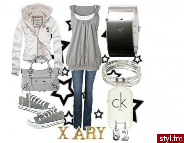 Styler