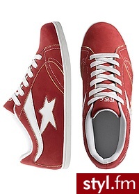 Bonprix Buty sportowe 966935_14890 - Sportowe Buty Moda