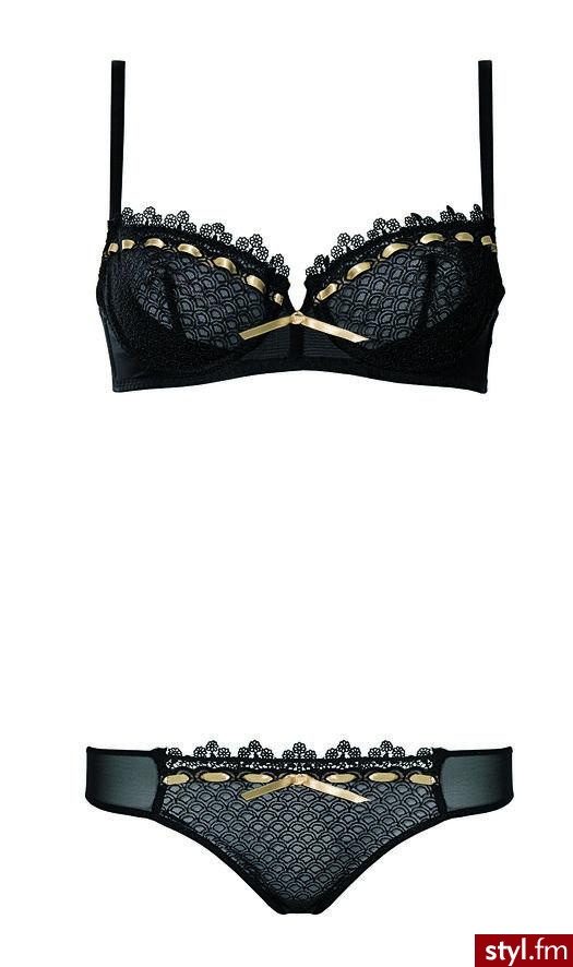 bielizna-intimissimi- - Styler