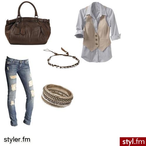 ..town.style.. - Styler