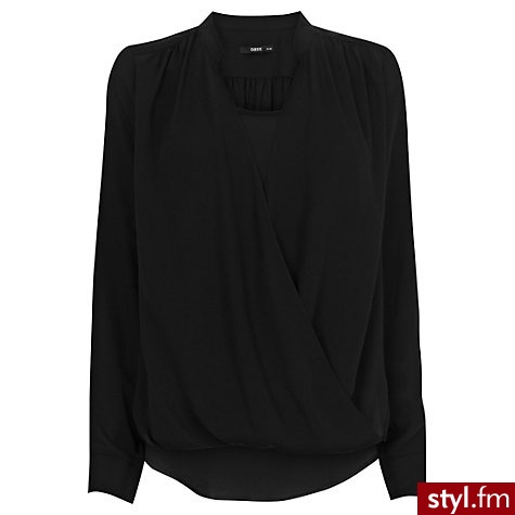 Koszule Ciuchy Moda