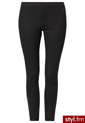 Dimensione Danza Legginsy (1E413J029) - Leginsy Spodnie Moda