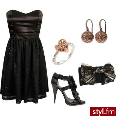 Styler