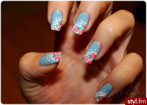 http://color-explosion-blog.blogspot.com/ - Naturalne Paznokcie