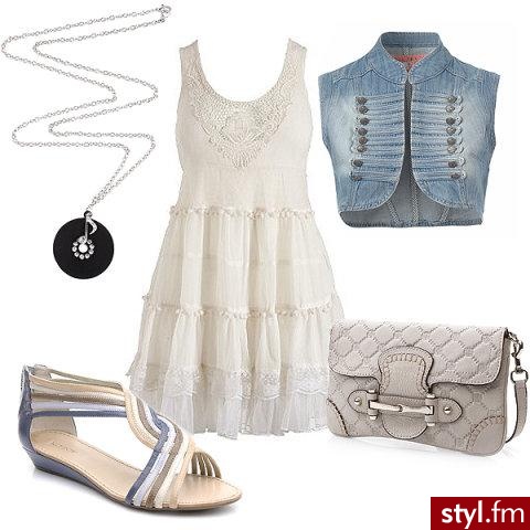 Styler