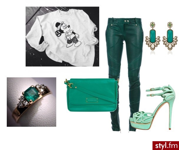 ... - Styler