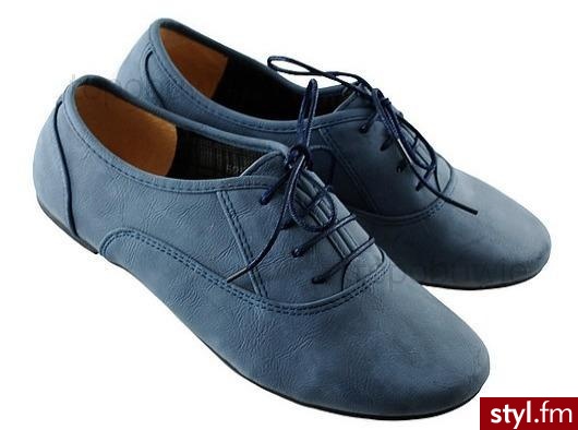 super - Pozostałe Buty Moda