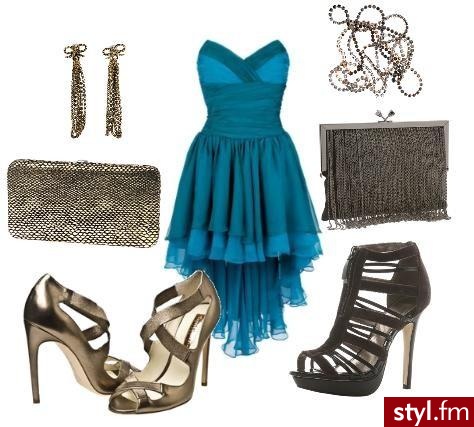 Styler