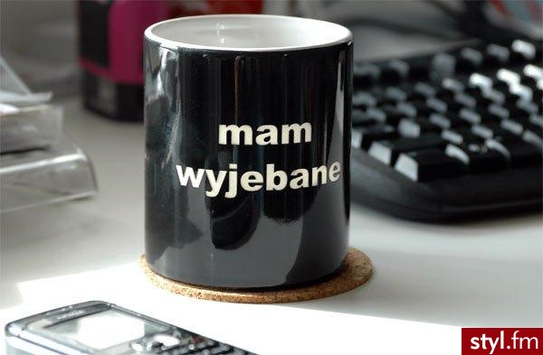 ja tak mam :) - Misz-masz