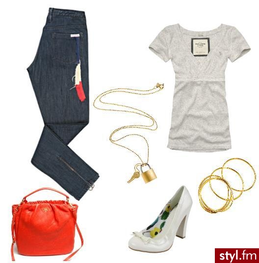 Styler