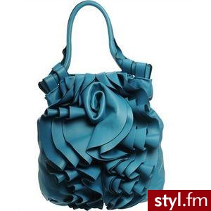 1,798$ - Pozostałe Torebki Moda