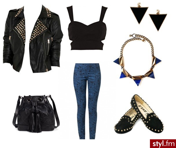 14 - Styler