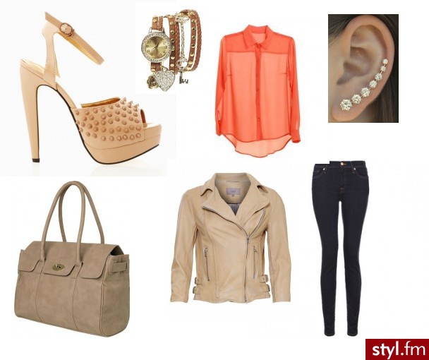 ... - Konkurs - Shoelook Styler