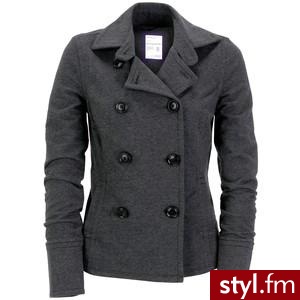 ofedfejfh - Polyvore. Pobrano ze strony: http://www.polyvore.com/ofedfejfh/collection?id=602870 - Pozostałe Ciuchy Moda