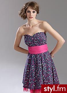 http://www.oli.co.uk/Eucalyptus-Spot-Dress/productdisplay.stm?An=673&A=92X024%5F8&N=4294965277+4294967158+673+697+715&Nao=208&Au=P%5FMasterItem&Nu=P%5FMasterItem&Ns=P%5FColour%7C0%7C%7CP%5FSize%7C0 - Pozostałe Ciuchy Moda