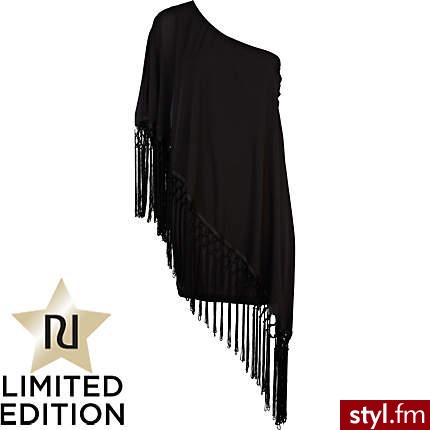 Dzienne Sukienki Moda