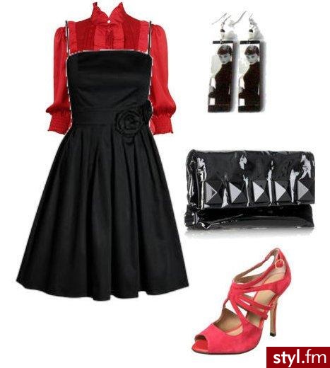 Styler