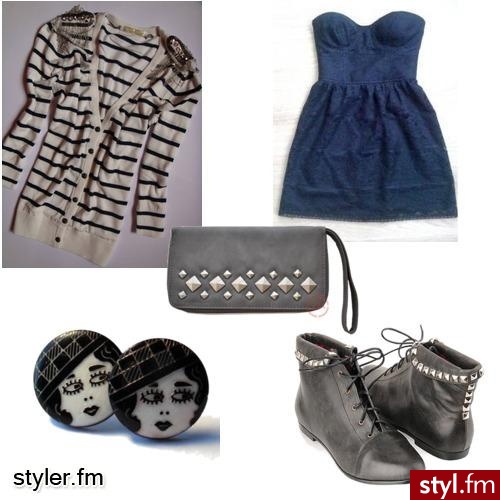 ,,,,,,,,,,,,,,,,,,,, - Styler