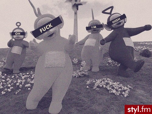 Humor