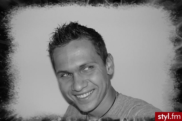 Krótkie Fryzury