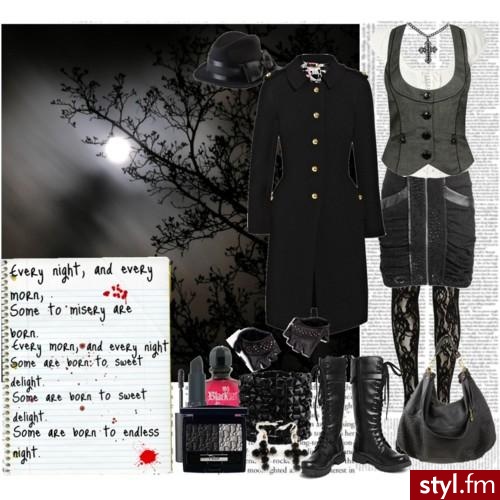 Styler