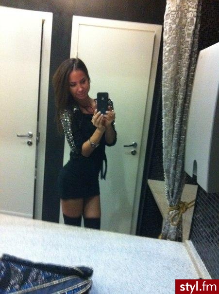 Dzienne Sukienki Moda