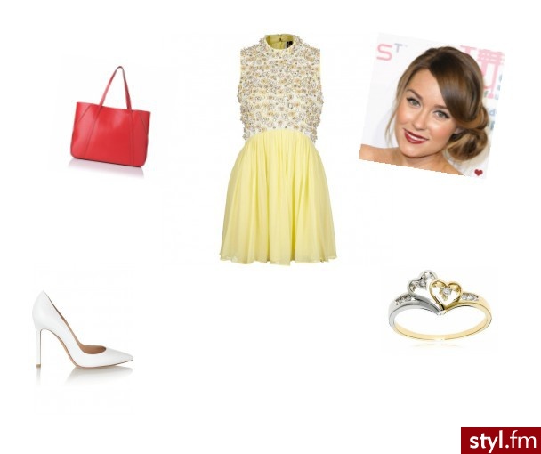 :):):):) - Styler