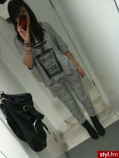 Styler