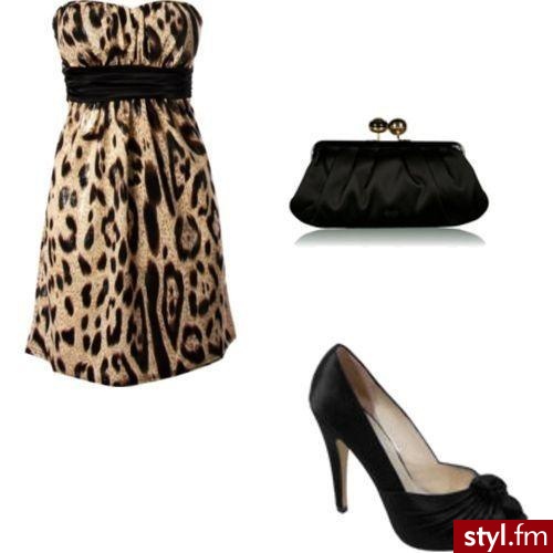 Styler