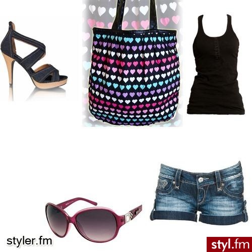 mil - Styler