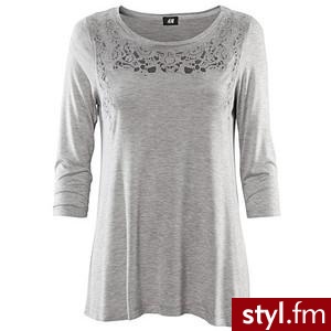 H & M Shop Online - H&M - Polyvore. Pobrano ze strony: http://www.polyvore.com/shop_online/thing?id=23067540 - Pozostałe Ciuchy Moda