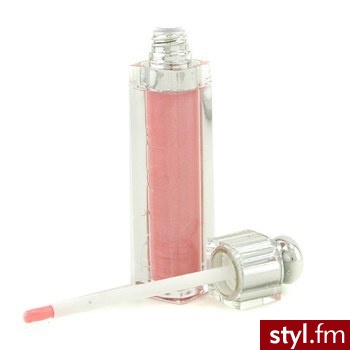 Christian Dior Błyszczyk Dior Addict Ultra Gloss 6,3 ml - Dzienne Makijaże