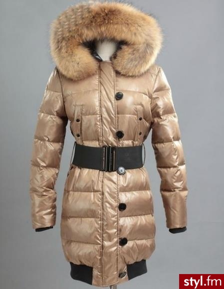 Płaszcze Okrycia Moda