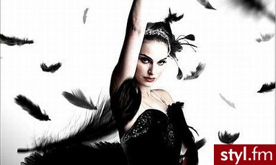 Film Kultura