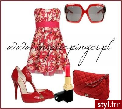 Styler