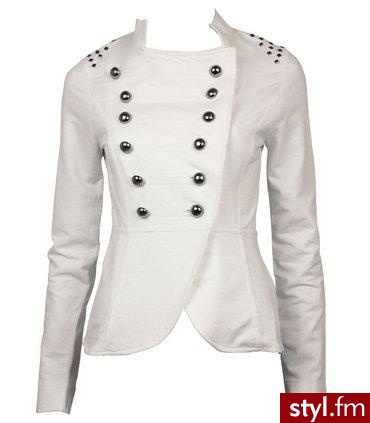 . - Pozostałe Ciuchy Moda