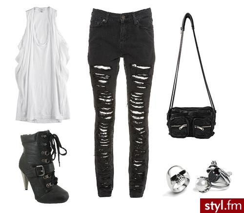 . - Styler