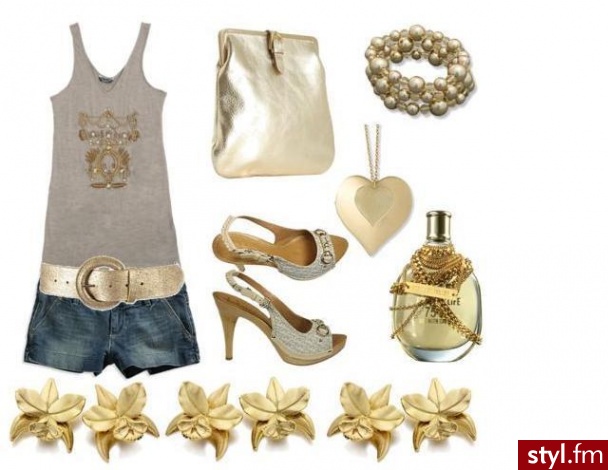 Styler