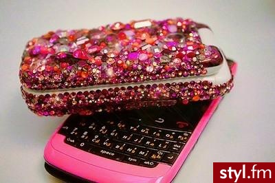 Gadżety Inne Moda