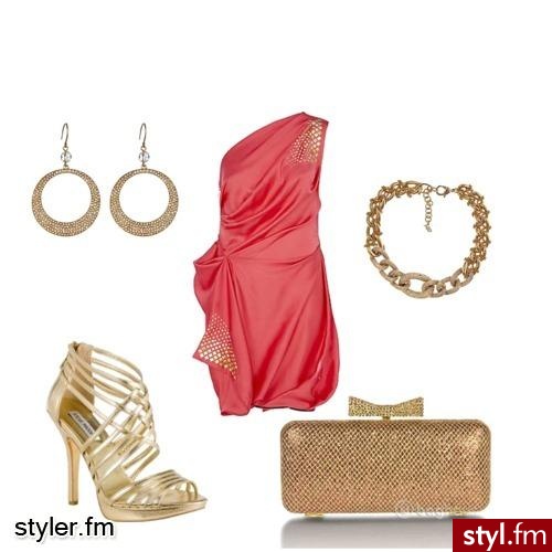 xłojhh - Styler