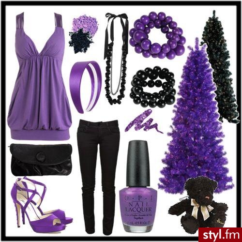 Styler