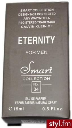 CALVIN KLEIN ETERNITY MEN. perfumy 15ml
do sprzedania
gg:9082516 - Makijaże