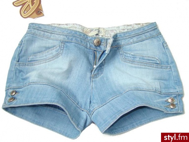 Allegro, 39 zł. - Pozostałe Ciuchy Moda
