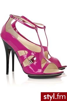 buty. Giuseppe Zanotti
Jeżeli już jest proszę o link - Pozostałe Buty Moda