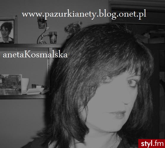 Irokez damski Proste Na co dzień Średnie Fryzury