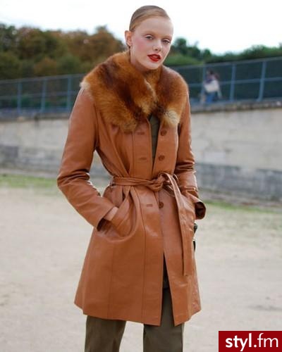 płaszcze. płaszcze - Pozostałe Ciuchy Moda
