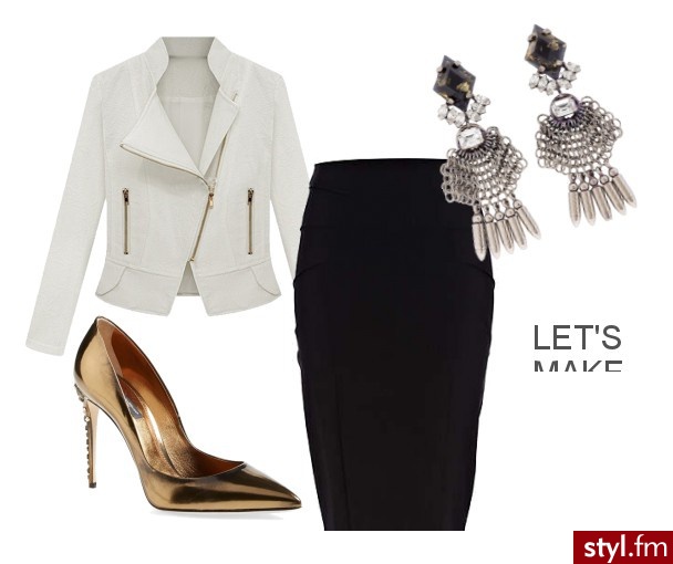 XX - Styler